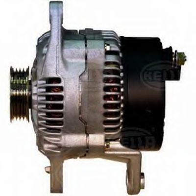 GENERATOR CA1136IR, 14 V 8EL737142001