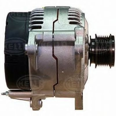 GENERATOR CA1144IR, 120 A 8EL737164001