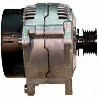 GENERATOR CA1147IR, 120 A 8EL737194001