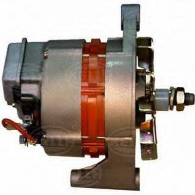 GENERATOR CA1193IR, 55 A 8EL737213001