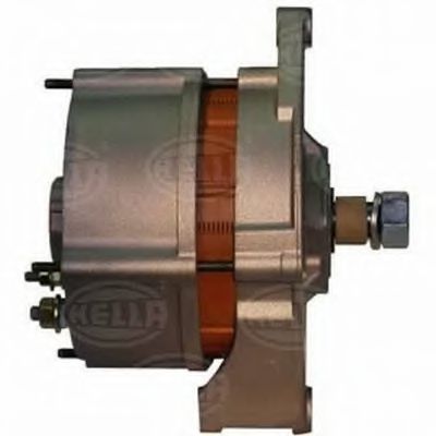 GENERATOR CA1198IR, 95 A 8EL737218001