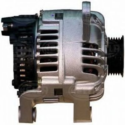 GENERATOR CA1203IR, 14 V 8EL737277001