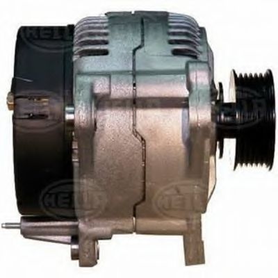 GENERATOR CA1204IR, 14 V 8EL737278001