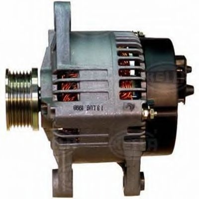 GENERATOR CA1216IR, 14 V 8EL737284001