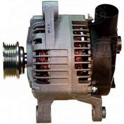 GENERATOR CA1219IR, 14 V 8EL737287001