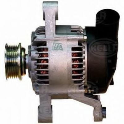 GENERATOR CA1220IR, 14 V 8EL737295001