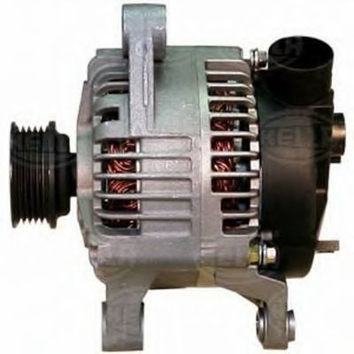 GENERATOR CA1221IR, 14 V 8EL737296001