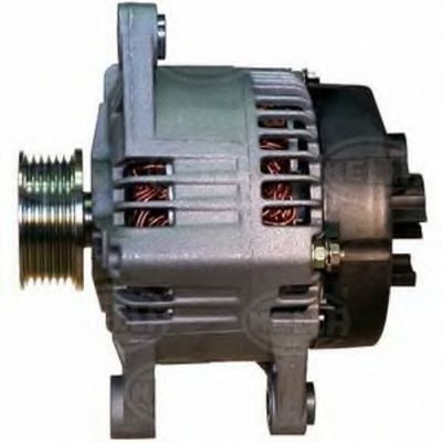 GENERATOR CA1222IR, 14 V 8EL737297001