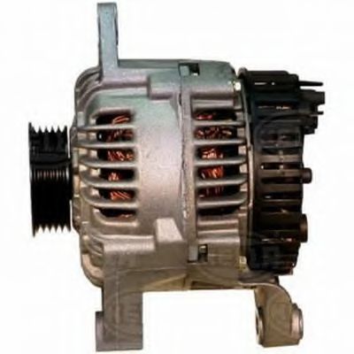 GENERATOR CA1238IR, 14 V 8EL737366001