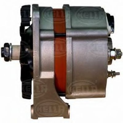 GENERATOR CA1242IR, 65 A 8EL737371001