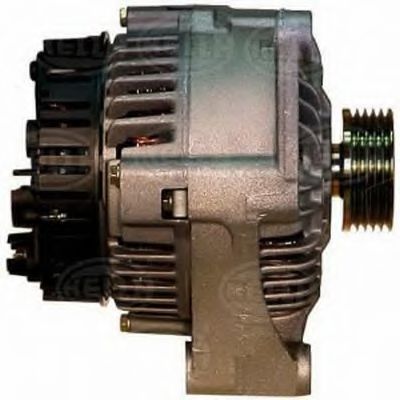 GENERATOR CA1243IR, 14 V 8EL737372001