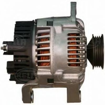 GENERATOR CA1251IR, 14 V 8EL737397001