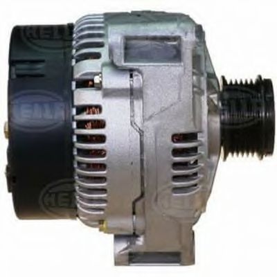 GENERATOR CA1254IR, 14 V 8EL737400001