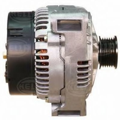 GENERATOR CA1300IR, 14 V 8EL737440001