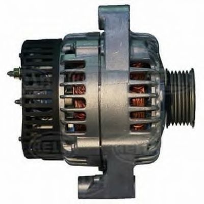 GENERATOR CA1347IR, 14 V 8EL737546001