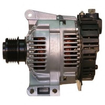 GENERATOR CA1390IR, 14 V 8EL737577001