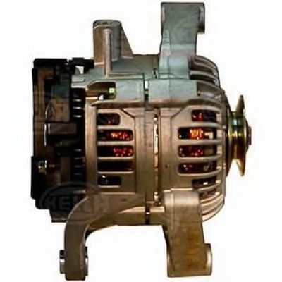 GENERATOR CA1440IR, 70 A 8EL737635001