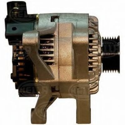 GENERATOR CA1442IR, 70 A 8EL737639001