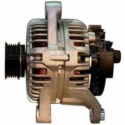 GENERATOR CA1471IR, 90 A 8EL737679001