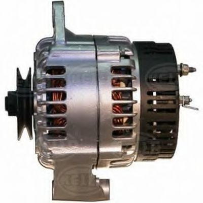 GENERATOR CA1472IR, 80 A 8EL737684001