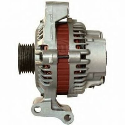 GENERATOR CA1474IR, 70 A 8EL737688001