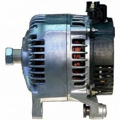 GENERATOR CA1475IR, 90 A 8EL737689001