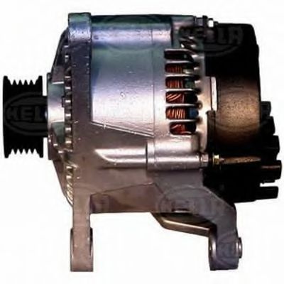 GENERATOR CA1488IR, 65 A 8EL737716001