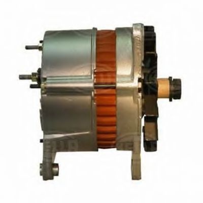 GENERATOR CA1494IR, 70 A 8EL737740001