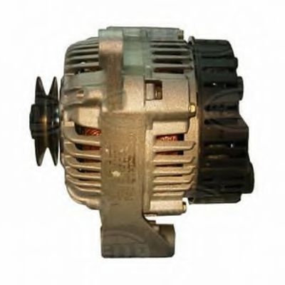 GENERATOR CA1497IR, 70 A 8EL737747001