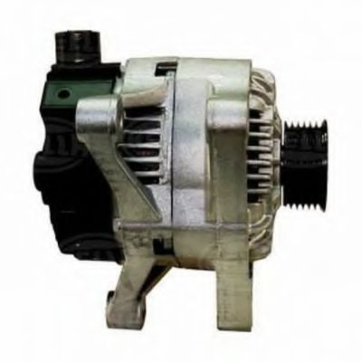 GENERATOR CA1498IR, 70 A 8EL737748001