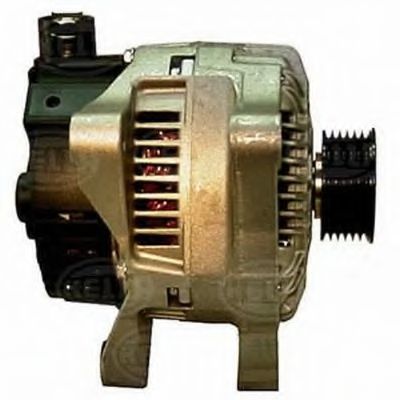 GENERATOR CA1499IR, 80 A 8EL737749001