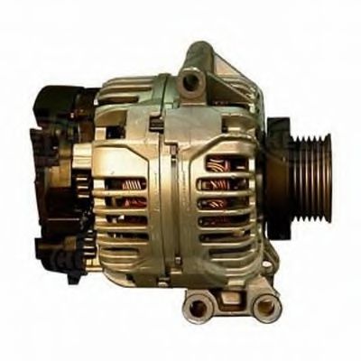 GENERATOR CA1544IR, 14 V 8EL737781001