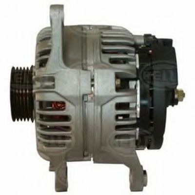 GENERATOR CA1585IR, 14 V 8EL737868001