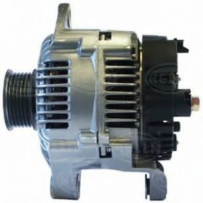 GENERATOR CA1621IR, 14 V 8EL737888001