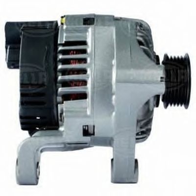 GENERATOR CA1631IR, 14 V 8EL737910001