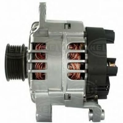 GENERATOR CA1643IR, 14 V 8EL737935001