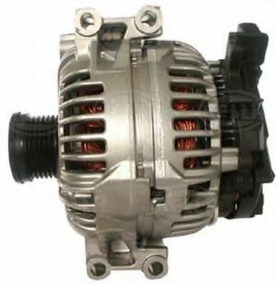 GENERATOR CA1660IR, 14 V 8EL737982001