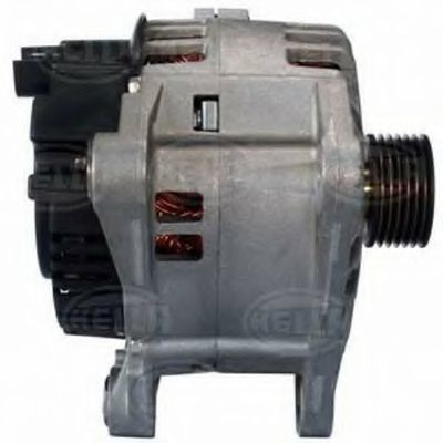 GENERATOR CA1661IR, 14 V 8EL737983001