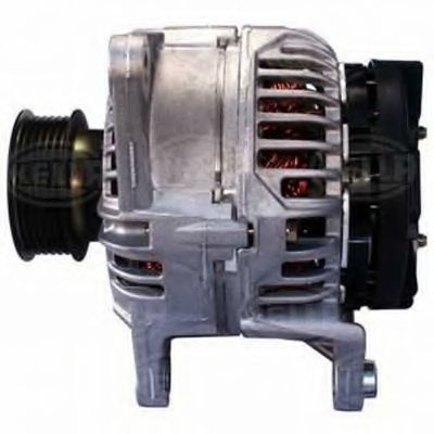 GENERATOR CA1679IR, 14 V 8EL738011001