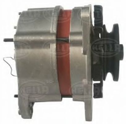 GENERATOR CA1690IR, 14 V 8EL738047001