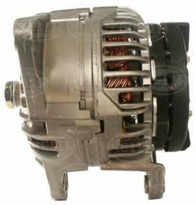 GENERATOR CA1699IR, 28 V 8EL738063001