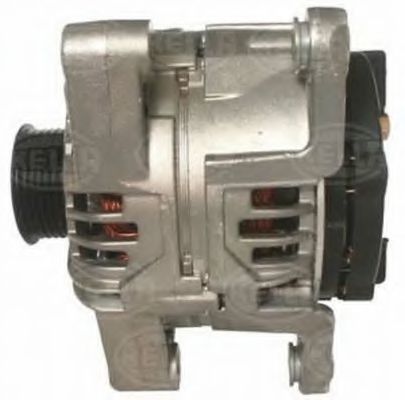 GENERATOR CA1731IR, 14 V 8EL738068001 HELLA