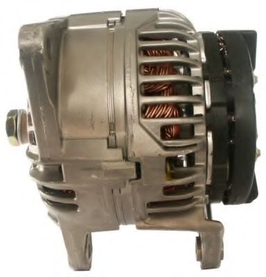 GENERATOR CA1812IR, 28 V 8EL738195001