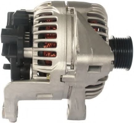 GENERATOR CA1825IR, 14 V 8EL738217001