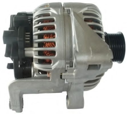 GENERATOR CA1826IR, 14 V 8EL738218001