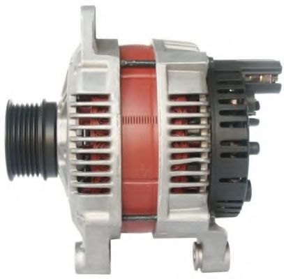 GENERATOR CA1835IR, 14 V 8EL738253001