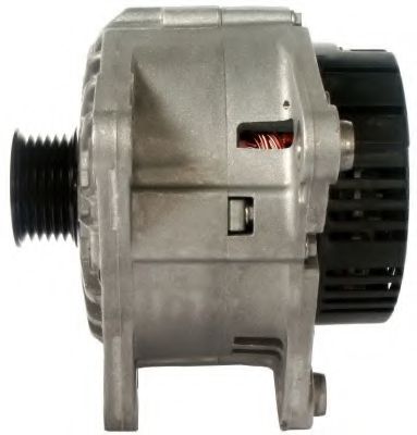 GENERATOR CA1836IR, 14 V 8EL738257001