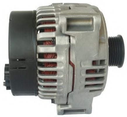 GENERATOR CA1845IR, 150 A 8EL738211361