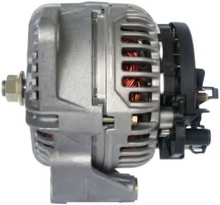 GENERATOR CA1847IR, 28 V 8EL738211021