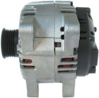 GENERATOR CA1850IR, 150 A 8EL738211221